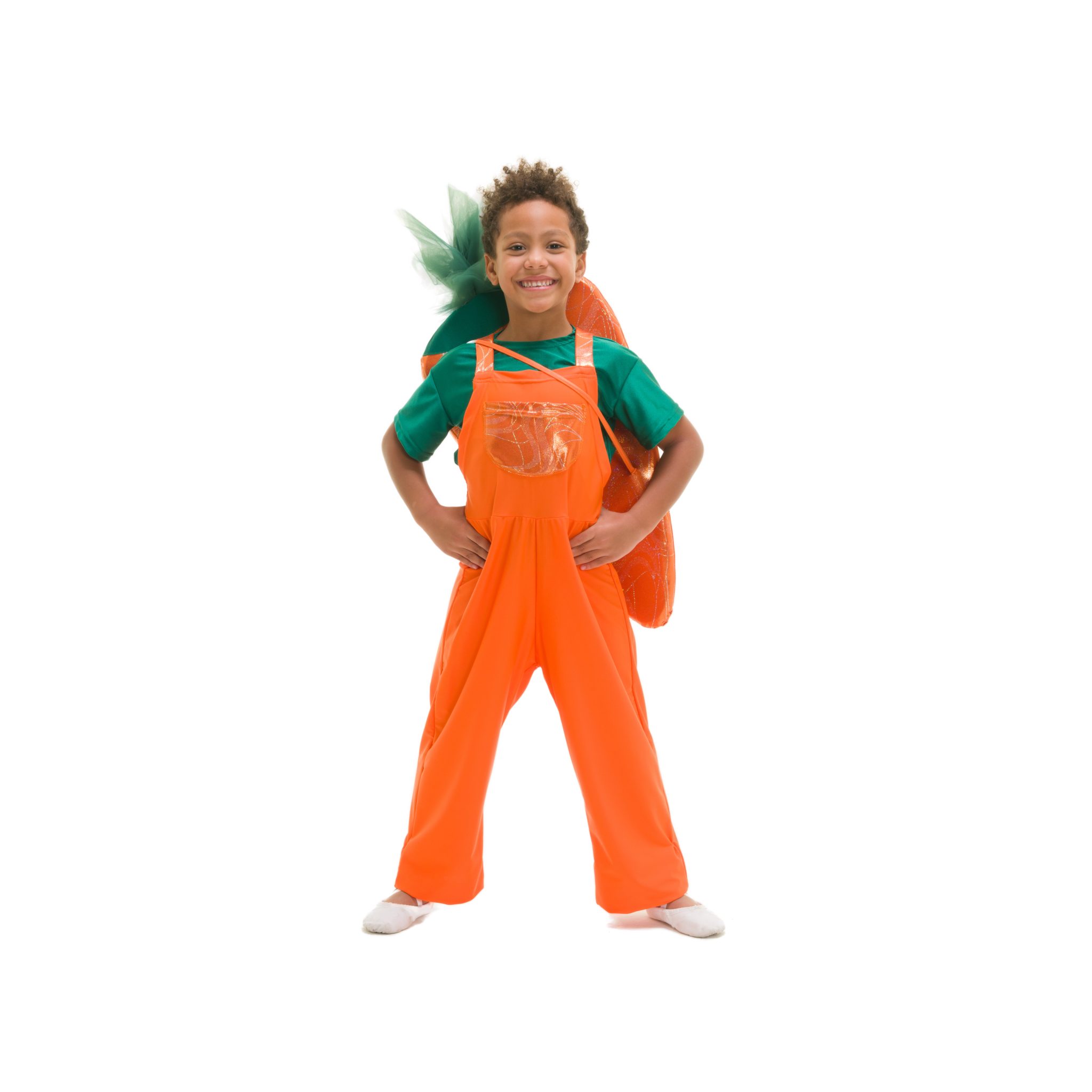 Vestito A Tema Frozen Bambino Completo Gulrot