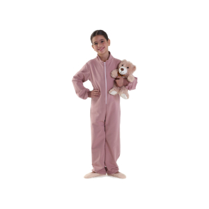 Vestito A Tema Peter Pan Unisex Completo Michele